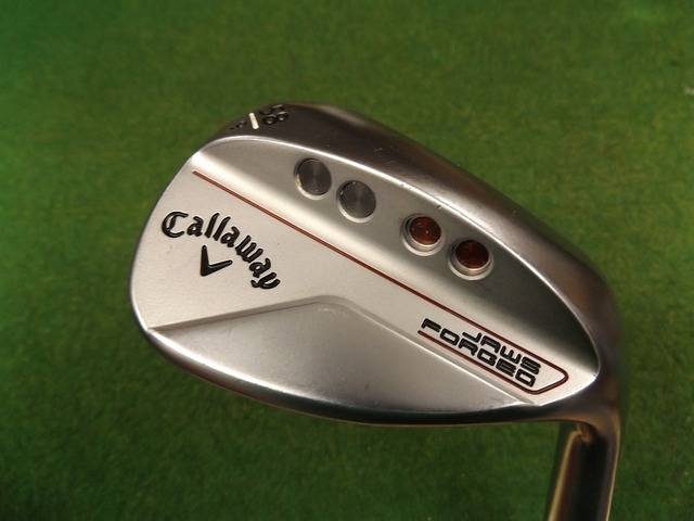 Callaway ウェッジ