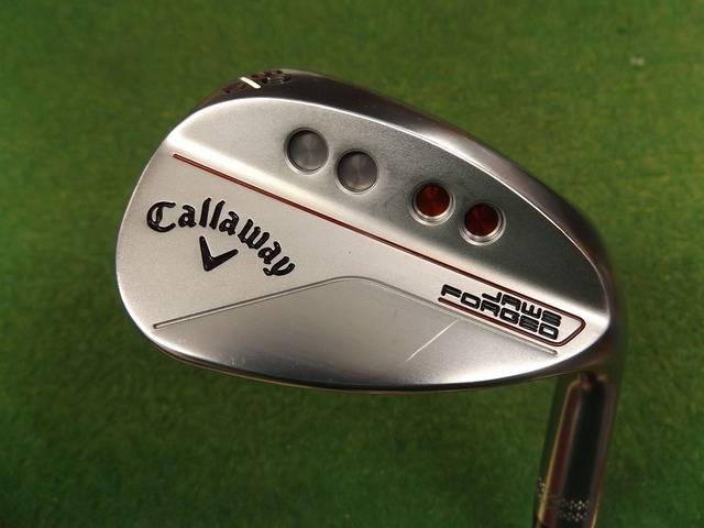 Callaway ウェッジ