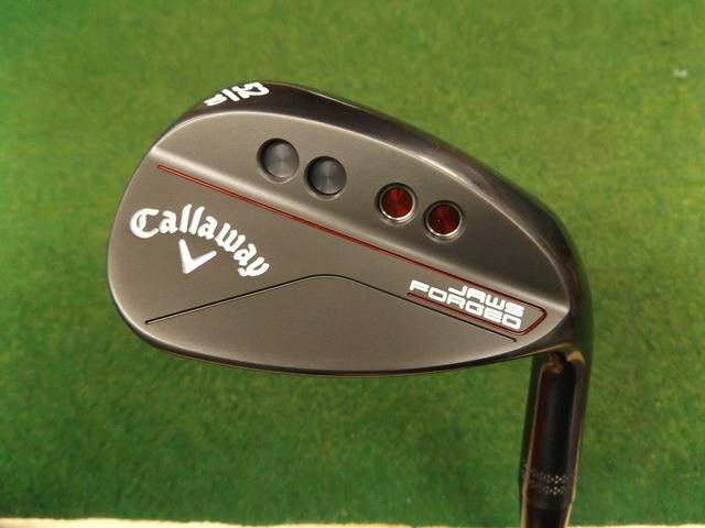 Callaway ウェッジ