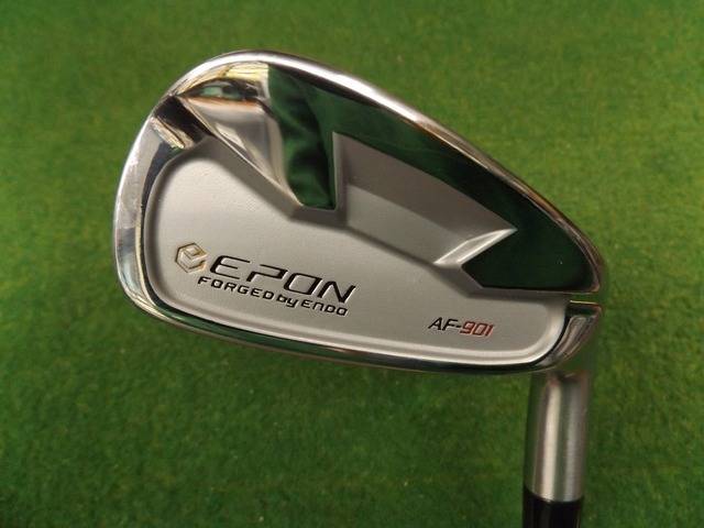EPON ユーティリティ