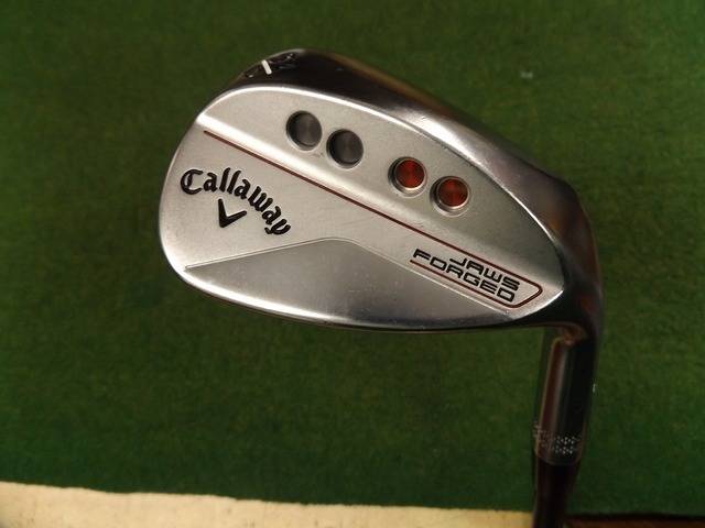 Callaway ウェッジ