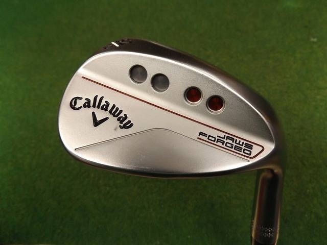 Callaway ウェッジ