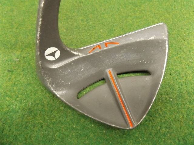 TaylorMade パター