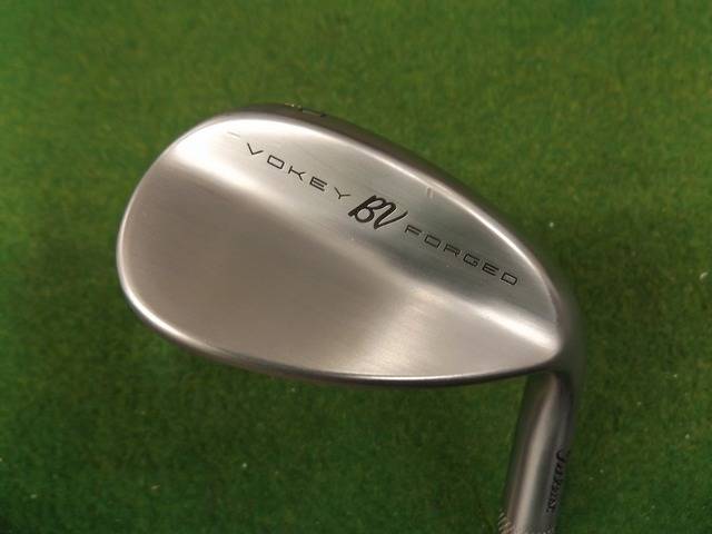 Titleist ウェッジ