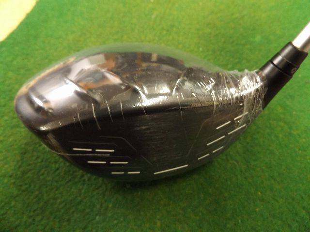 PING ドライバー G430 HL MAX 10.5°