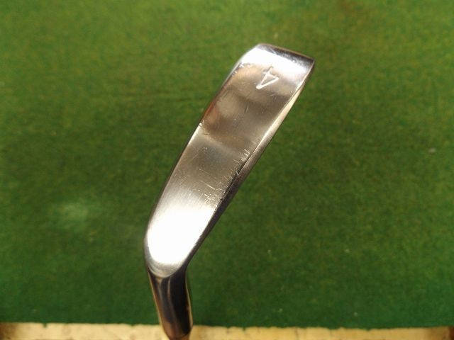 SYB ユーティリティ MC-700 #4