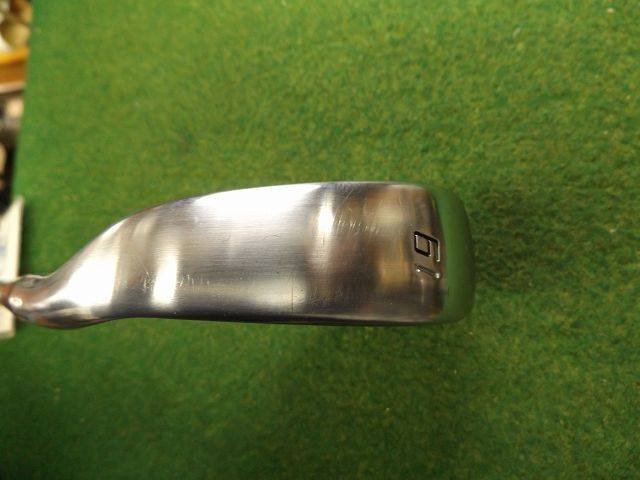 EPON ユーティリティ AF-901 ユーティリティ