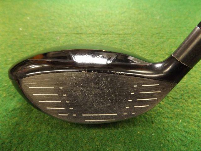 Callaway フェアウェイウッド GBB EPIC STAR #5(18゜)