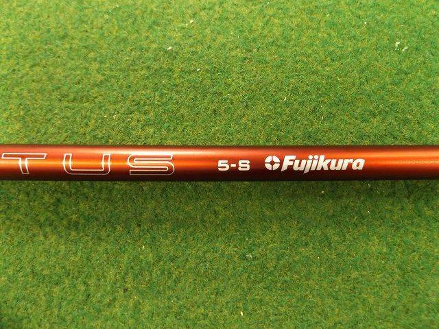Fujikura シャフト (Ｓ) VENTUS RED 2024 VeloCore+ 5