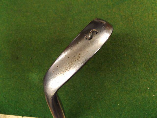 DUNLOP ウェッジ SRIXON Z565 SW
