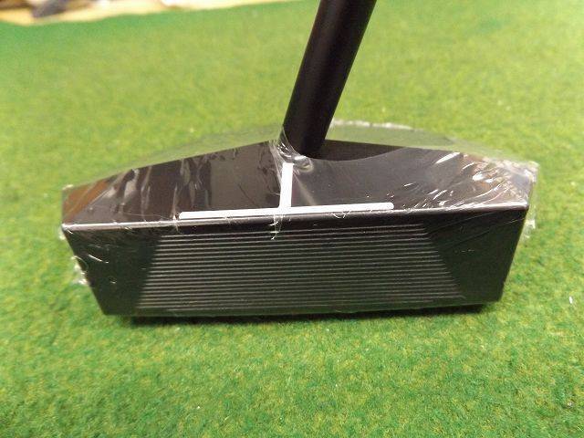 L.A.B.GOLF パター L.A.B.GOLF OZ.1