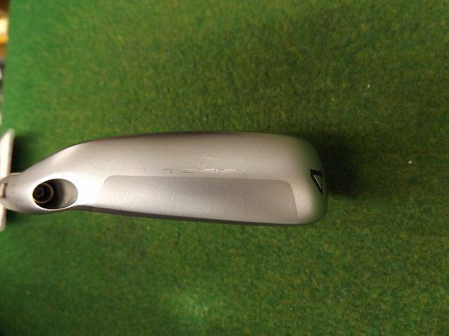 cobra ユーティリティ KING UTILITY IRON (2020) (US) #4