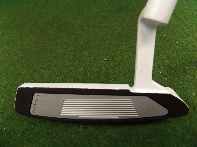TaylorMade パター GHOST TOUR Daytona 12