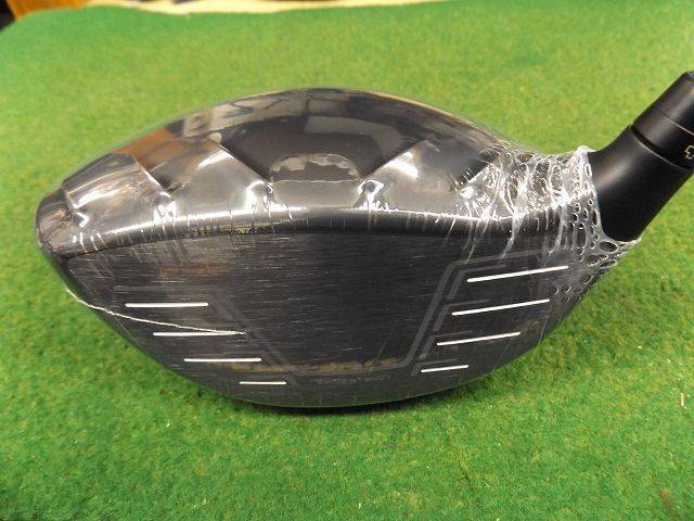 PING ドライバー G440 MAX 10.5°