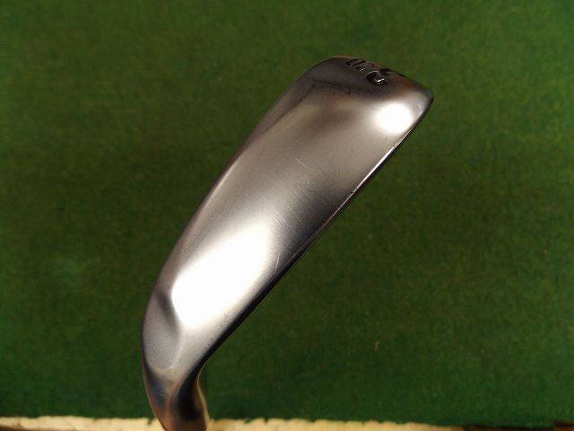 DUNLOP ユーティリティ SRIXON ZX Mk II UTILITY #3(20°)
