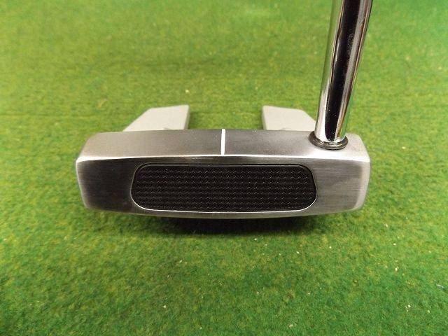 MAJESTY GOLF パター マジェスティゴルフ パター 1