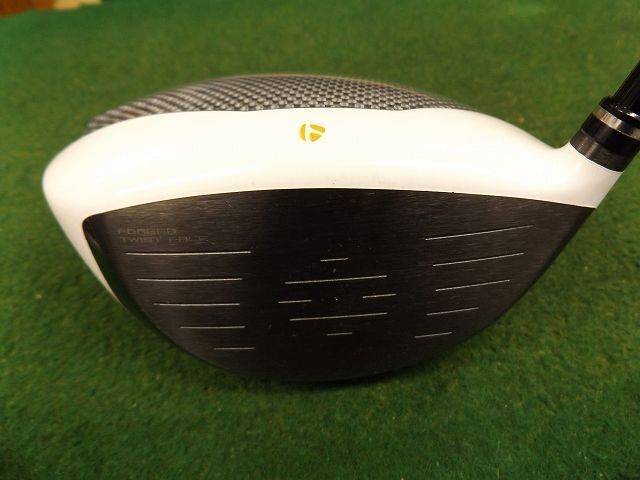 TaylorMade ドライバー M GLOIRE 9.5°