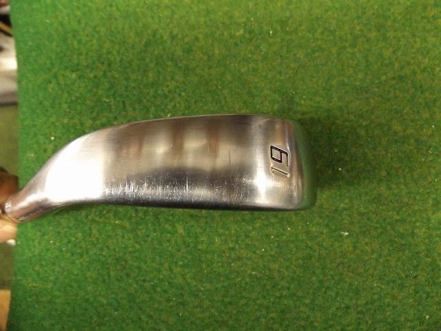 EPON ユーティリティ AF-901 ユーティリティ