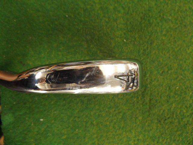 Titleist ユーティリティ T200 UTILITY IRON (2023) #4(23°)