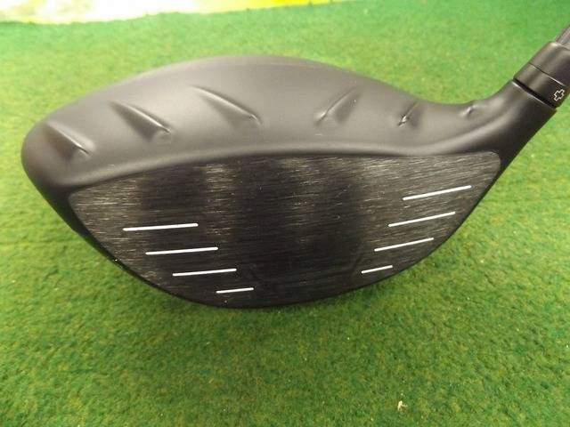 PING ドライバー G440 HL MAX  9°