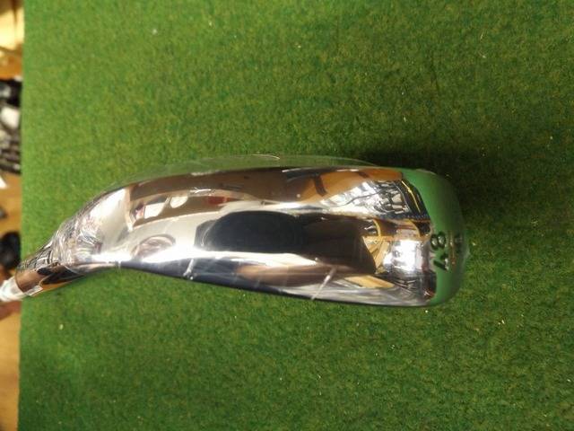 Callaway ウェッジ CB WEDGE (2023) 48°