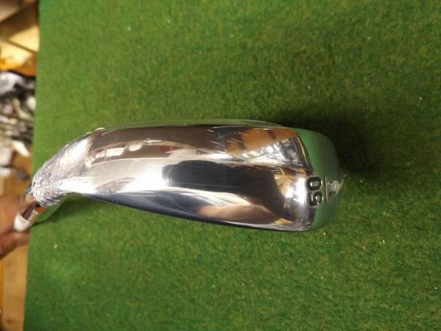 Callaway ウェッジ CB WEDGE (2023) 50°