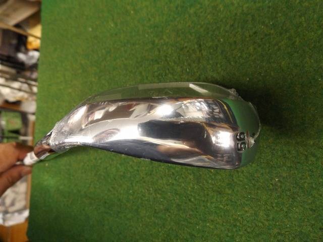 Callaway ウェッジ CB WEDGE (2023) 56°