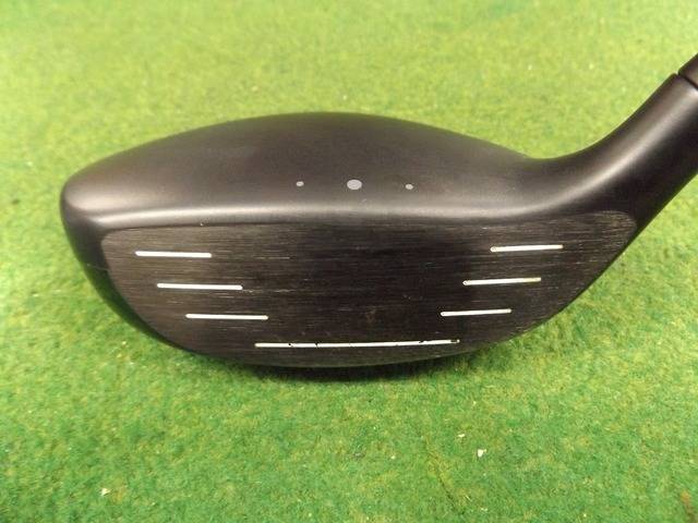 PING フェアウェイウッド G425 MAX #3(14.5°)