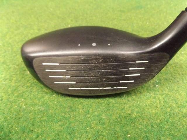 PING フェアウェイウッド G425 MAX #7(20.5°)