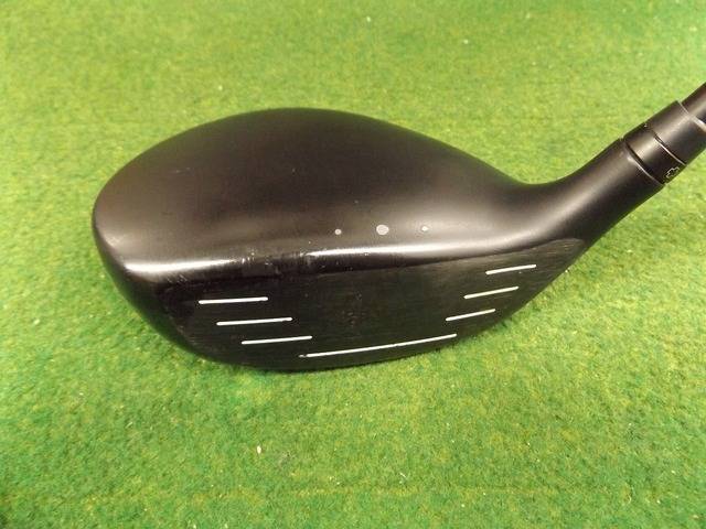 PING フェアウェイウッド G425 MAX #3(14.5°)
