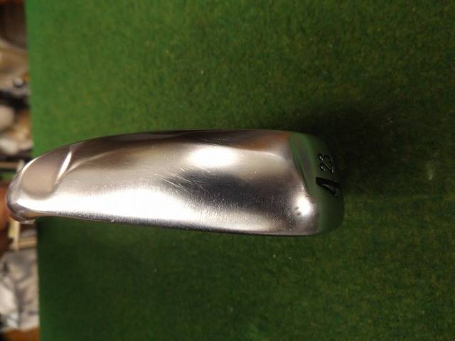DUNLOP ユーティリティ SRIXON ZX UTILITY #4(23°)