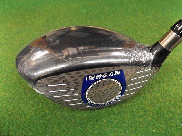 BRIDGESTONE ドライバー BRIDGESTONE B3 MAX D 10.5°