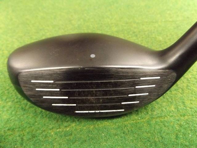 PING フェアウェイウッド G430 MAX #7(21°)
