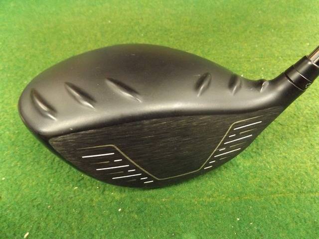 PING ドライバー G425 MAX 10.5°