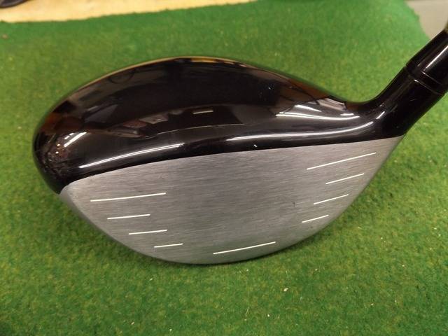 本間ゴルフ ドライバー TOUR WORLD XP-1 10.5°