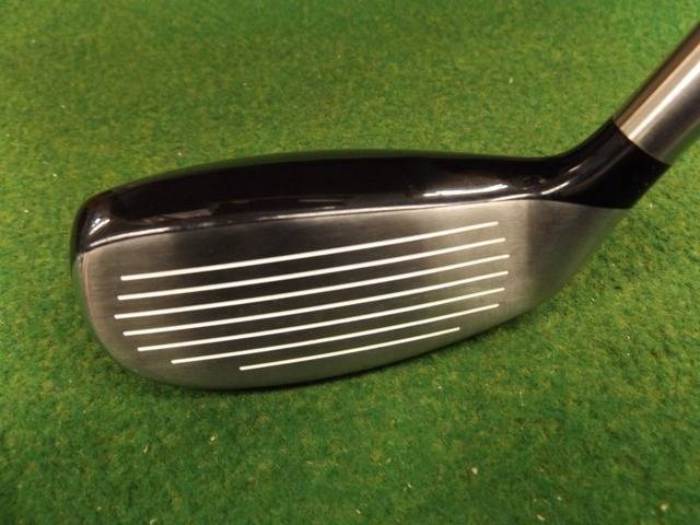 SONARTEC ユーティリティ SONARTEC SS-501 U4(23゜)