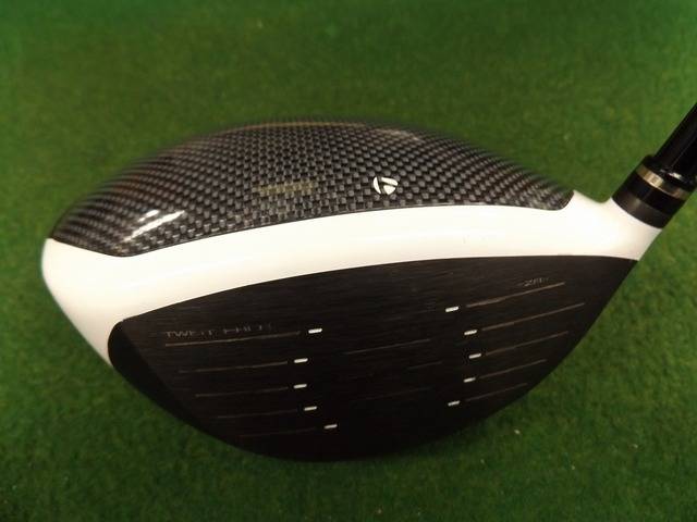 TaylorMade ドライバー SIM GLOIRE 10.5°