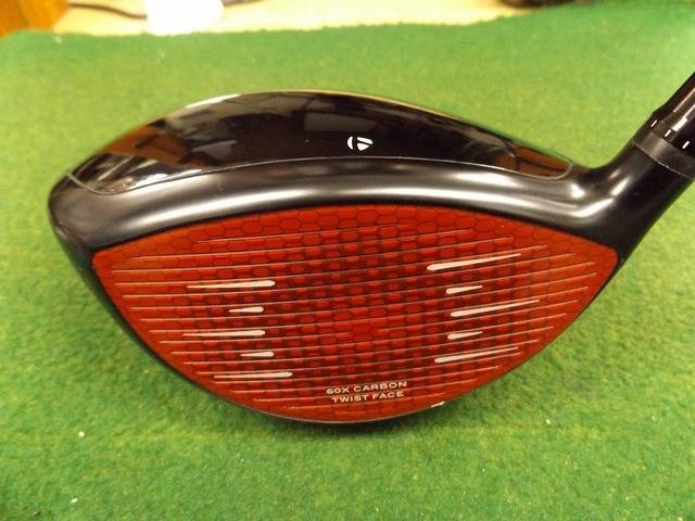 TaylorMade ドライバー STEALTH 2  9°