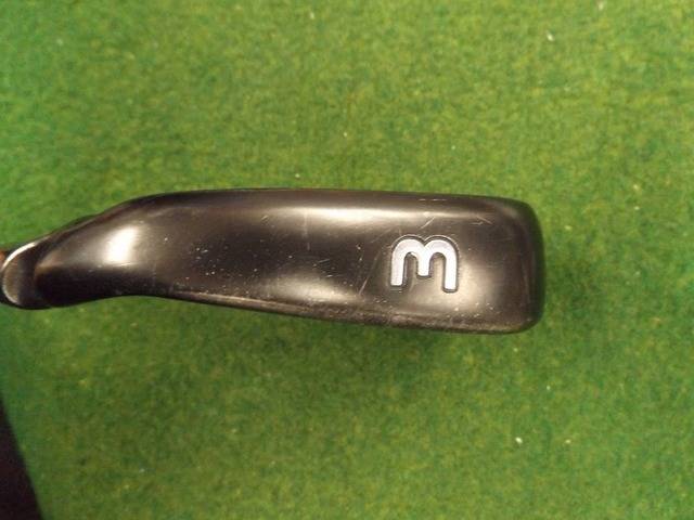 PING ユーティリティ G425 CROSSOVER #3(20°)