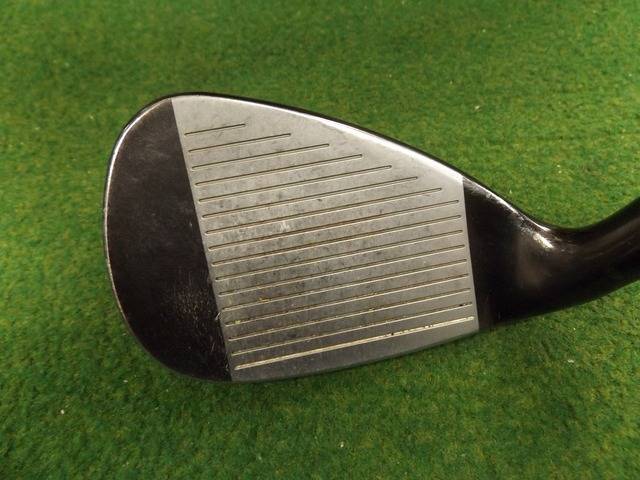 PING ウェッジ G710 UW