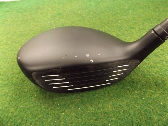 PING フェアウェイウッド G425 MAX (US) #5(17.5°)