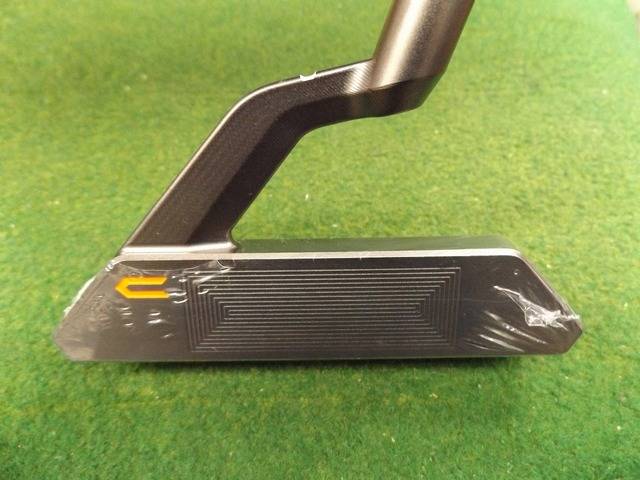 CROSSPUTT パター CROSSPUTT CP-400