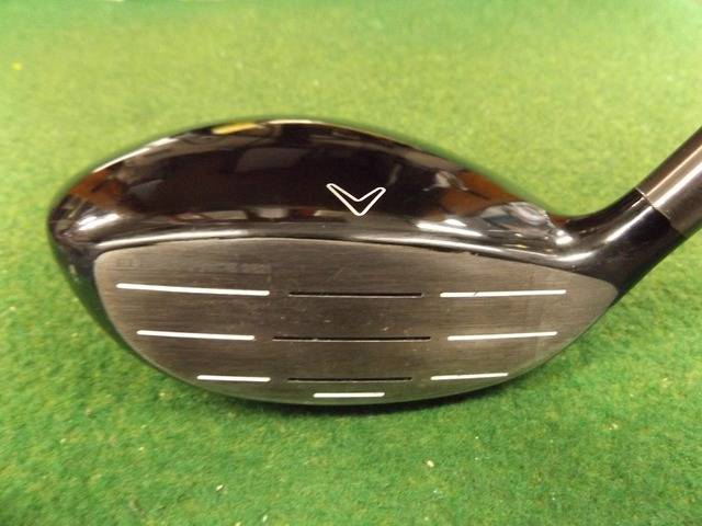 Callaway フェアウェイウッド EPIC MAX #3(15°)