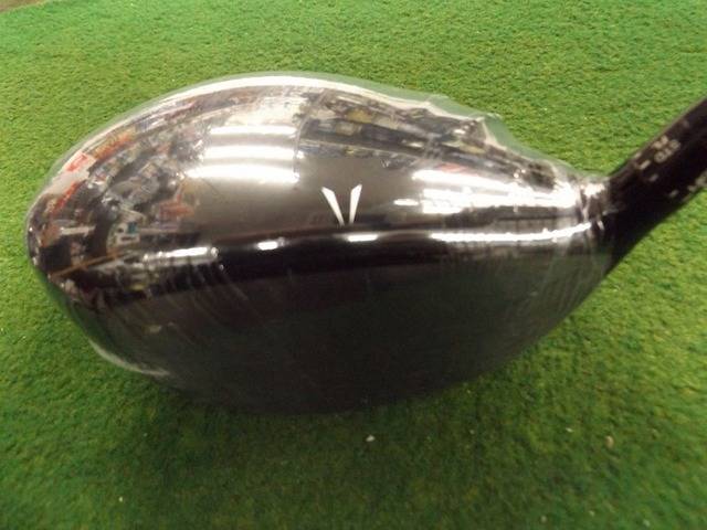 DUNLOP ドライバー XXIO (2024) X-eks- 10.5°