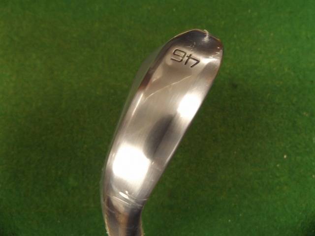 FOURTEEN ウェッジ FR-5 (パールサテン) 46°