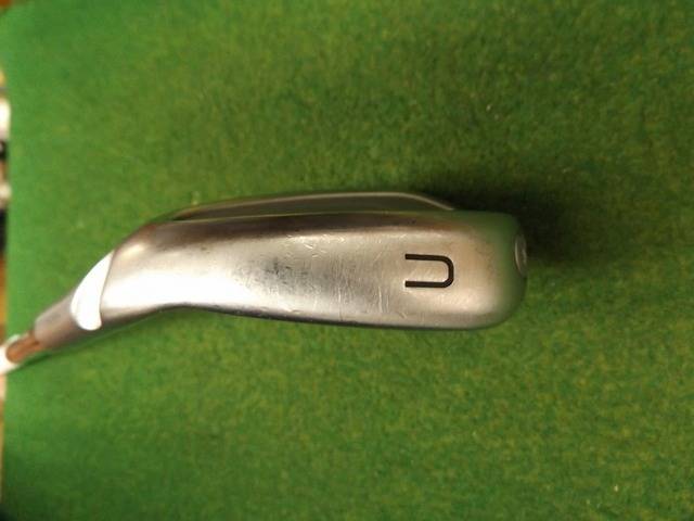 PING ウェッジ i230 UW
