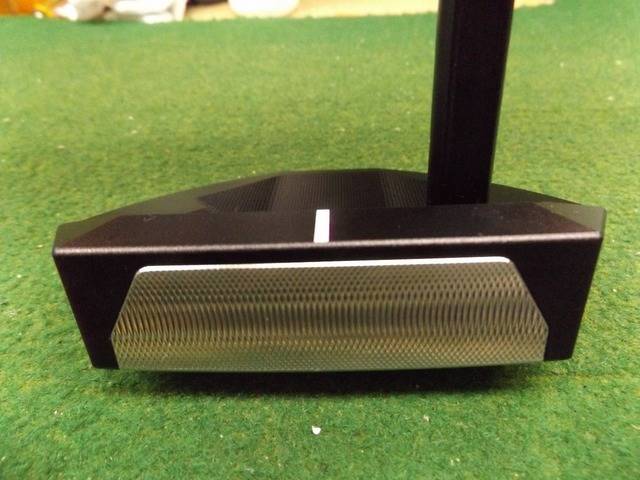 L.A.B.GOLF パター L.A.B.GOLF OZ.1i HS