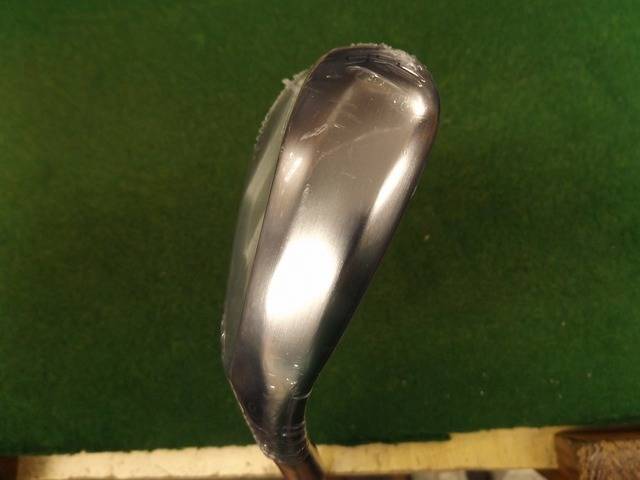 Cleveland ウェッジ CVX 2 ZIPCORE 56°-14°