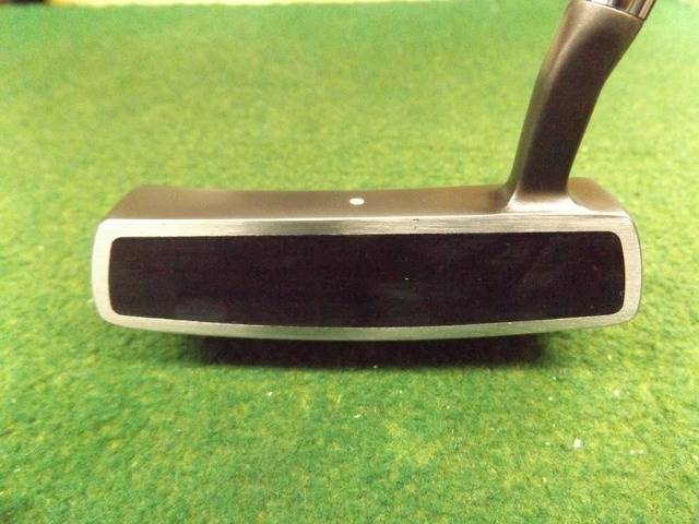 Mizuno パター BR-X 02