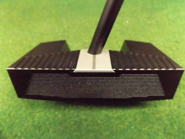 L.A.B.GOLF パター L.A.B.GOLF MEZZ.1 MAX